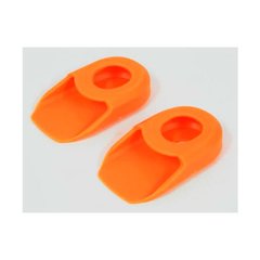 Protector De Palancas Wkns - comprar online