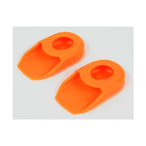Protector De Palancas Wkns