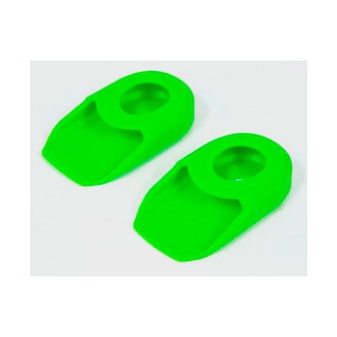 Protector De Palancas Wkns
