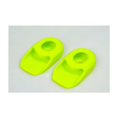 Protector De Palancas Wkns - Todo Bici