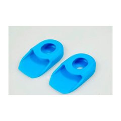Protector De Palancas Wkns - tienda online