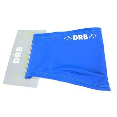 Cuello Termico Drb Running - comprar online