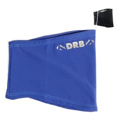 Cuello Termico Drb Running