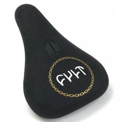 Asiento Cult Chain Logo