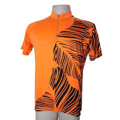 Remera Lima Hombre 2021 - comprar online