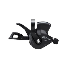 Manija De Cambio Shimano Deore 10 vel SL-M4100-R
