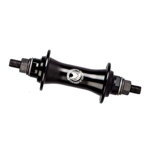 Maza Delantera Bmx Kench KH-HU-02F