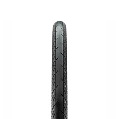 Cubierta Maxxis Detonator de Ruta 700x23c Kevlar - comprar online