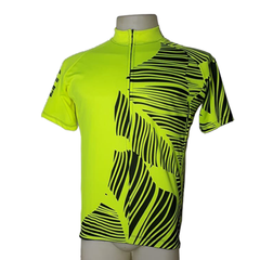 Remera Lima Hombre 2021 en internet