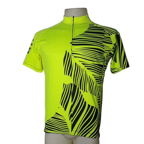 Remera Lima Hombre 2021
