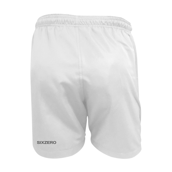 Short Paddle/ Tennis Sixzero Comprar en Todo Bici