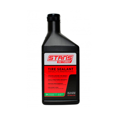 Sellante Notubes 16oz Flip Top St0068