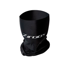 Cuello multifunción Térmico Ziroox - comprar online