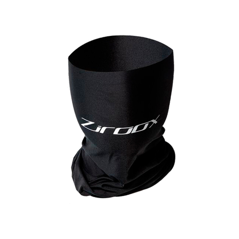 Cuello multifunción Térmico Ziroox