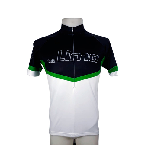 Remera Lima Hombre 2017/18/19