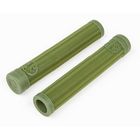 Grips Bsd Dunks