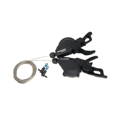 Manijas Cambio Deore M610 30 Velocidades I-spec