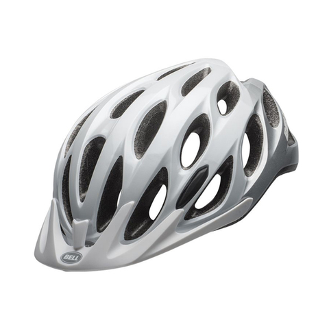 Casco Bell Traverse Mtb XL