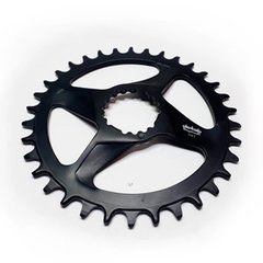 Engranaje 34 Dts Fsa Compatible 1 X 11
