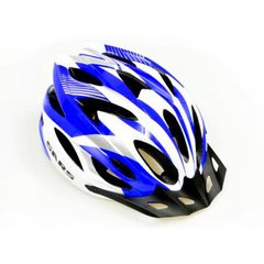 Casco Sars Entry Level 18 Ventilaciones Con Visera Regulable