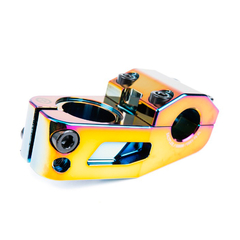 Stem Saltplus Manta 50mm Tornasola Reach Toploader - comprar online
