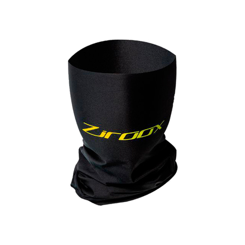 Cuello multifunción Térmico Ziroox