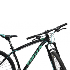 Bicicleta R29 Venzo Loki Evo 21 velocidades Freno Disco Mecánico en internet