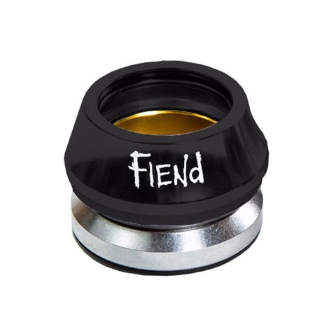 Direccion Fiend