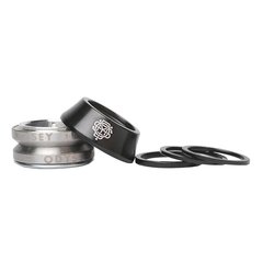 Direccion Odyssey Pro conical