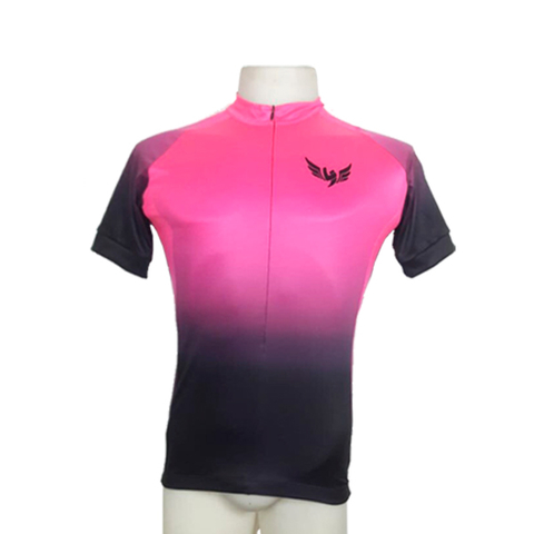 Remera Lima Hombre 2020/21