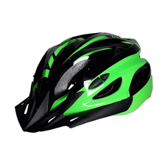 Casco Venzo Vuelta 011 - comprar online