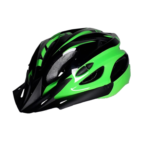 Casco Venzo Vuelta 011