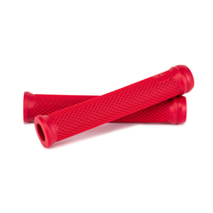 Grips Wethepeople Manta 160mm Flange - comprar online
