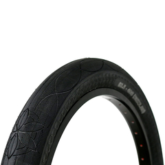 Cubierta Cult AK R-20 x 2.50 - comprar online