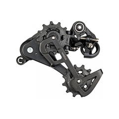 Cambio Trasero SRAM GX 11v MTB 42d Long Cage Black en internet