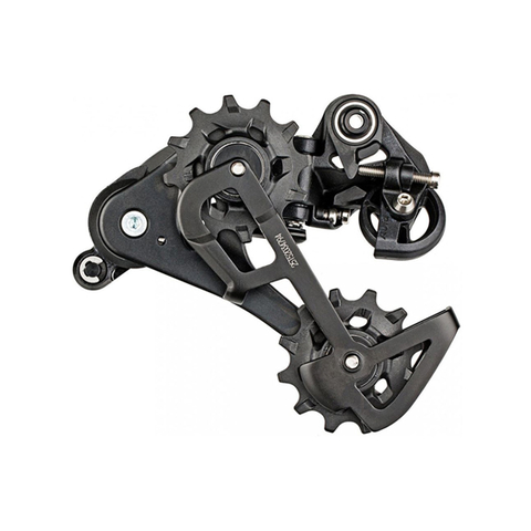 Cambio Trasero SRAM GX 11v MTB 42d Long Cage Black