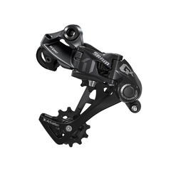 Cambio Trasero SRAM GX 11v MTB 42d Long Cage Black