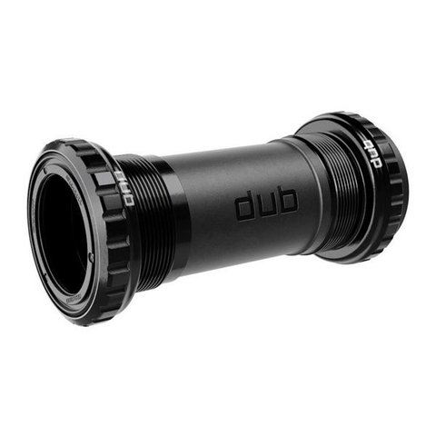 Caja Pedalera Sram Bsa 68/73mm Dub