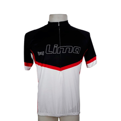 Remera Lima Hombre 2017/18/19 en internet