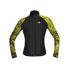 Campera Ziroox Fly en internet