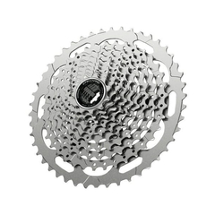 Piñon Shimano Deore M4100 10 Vel  11-46