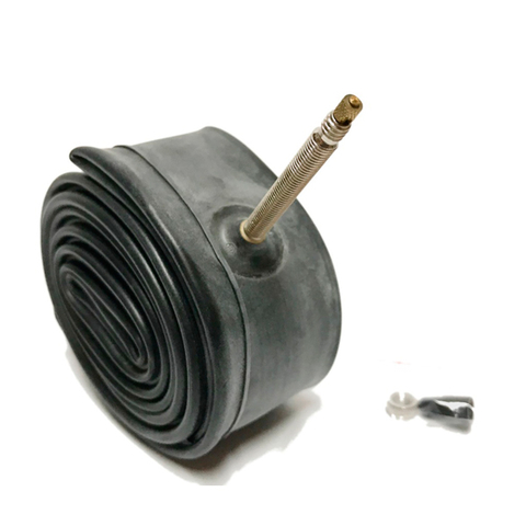 Camara Mitas R29 X 2.10 - 2.50 V/F 47 Mm