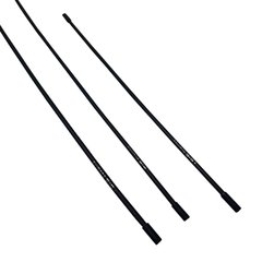 Forro De Cambio Shimano X 3 en internet