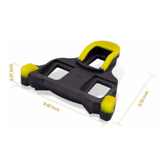 Traba Shimano Ruta SM-SH11