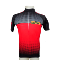 Remera Lima Hombre 2017/18/19