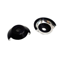 Cubre Maza Ene Ene Tras Lado Driver Alum 7075 14mm