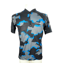Remera Lima Hombre 2017/18/19 - tienda online