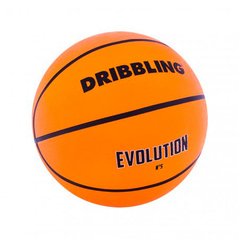 Pelota De Basket Drb Evolution N5 - comprar online