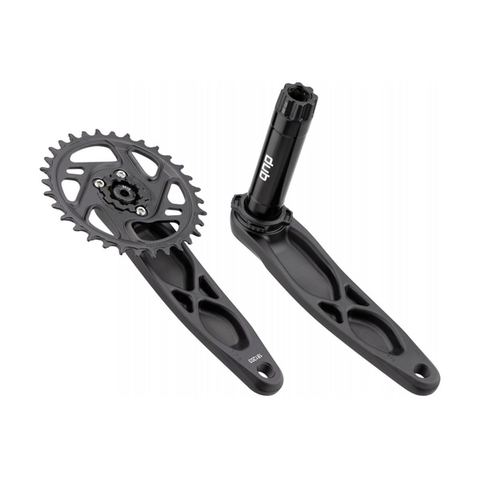 Plato Palanca MTB Sram NX Eagle, DUB 12v, 175mm 32T