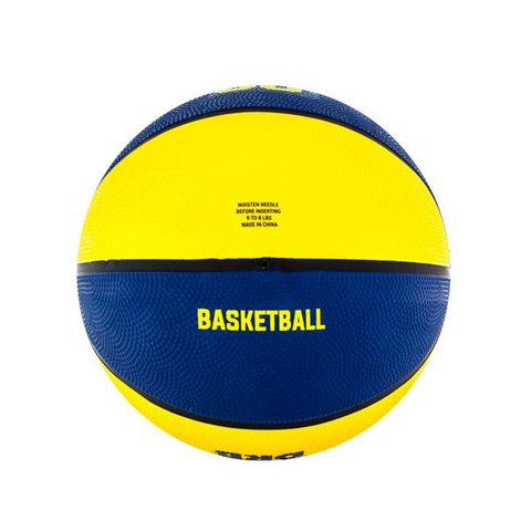 Pelota De Basket Drb Fama N5